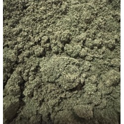 2G SKUFF 10% CBD (30)