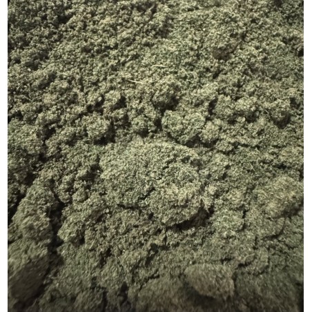 2G SKUFF 10% CBD (30)