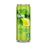 Fuze tea citron vert menthe 33cl (71)