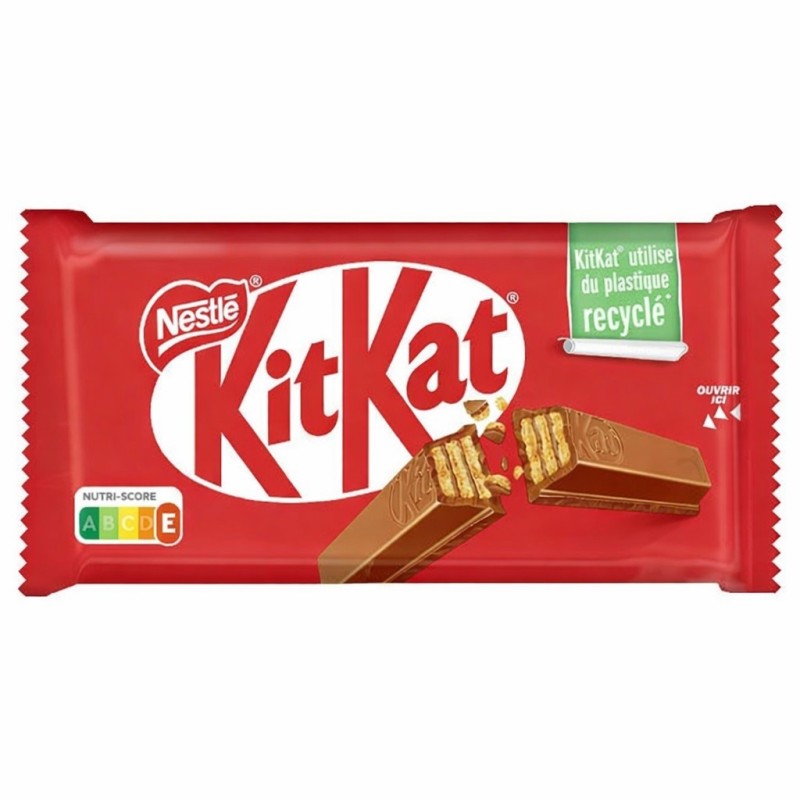 KitKat (51)