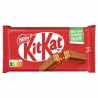 KitKat (51)