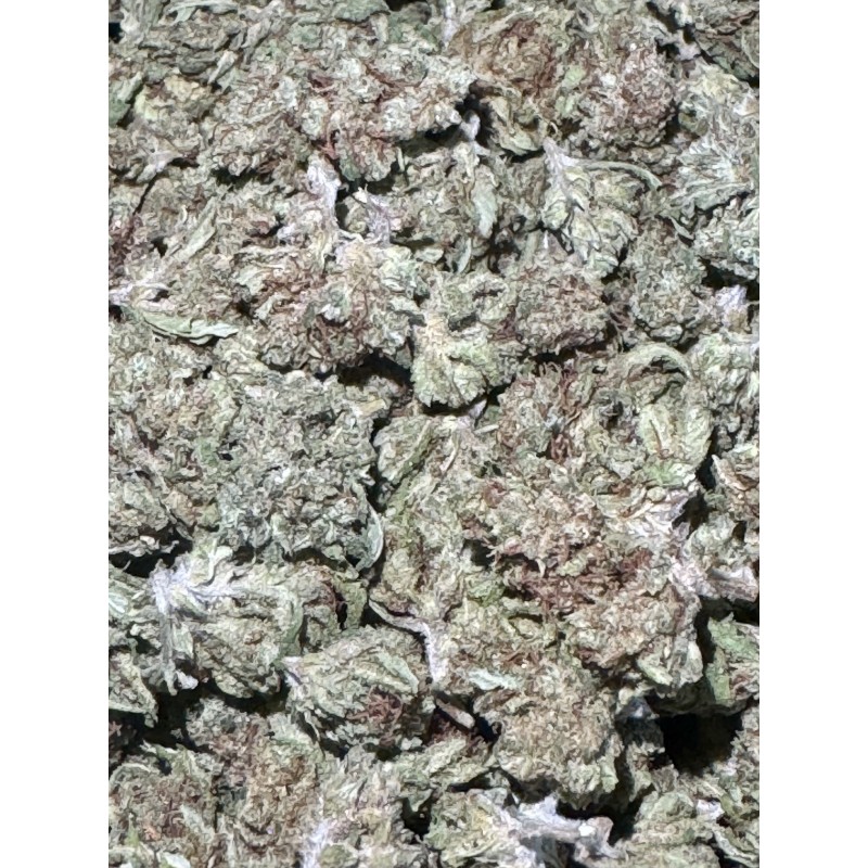 2G MINI GHOST TRAIN 7% CBD (16)