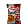 Cacahuètes grillées BENENUTS (72)