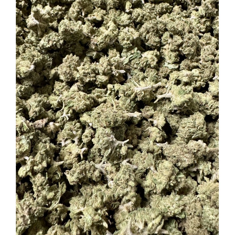 5G REMEDY 3.0 20% CBD (14)