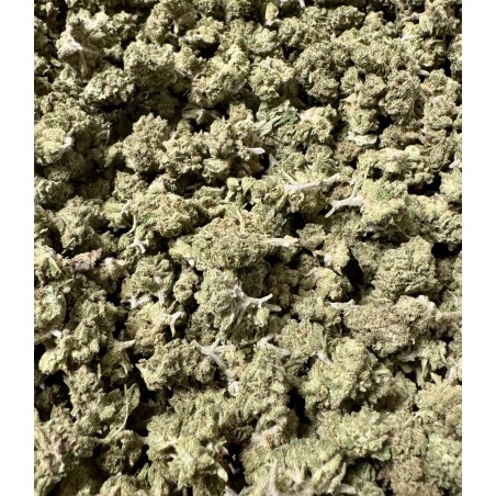 5G REMEDY 3.0 20% CBD (14)