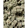 5G REMEDY 3.0 20% CBD (14)