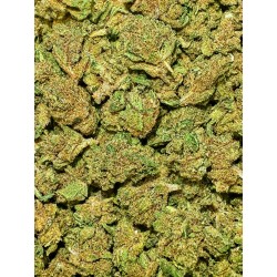 5G SUPER SKUNK 6% CBD (12)