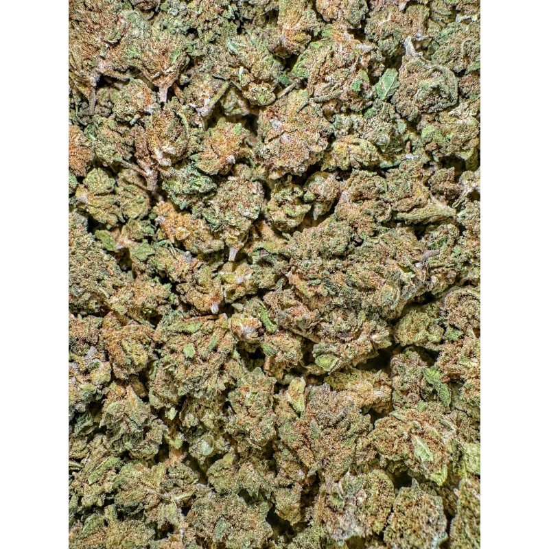 5G SUPER SKUNK 6% CBD (12)