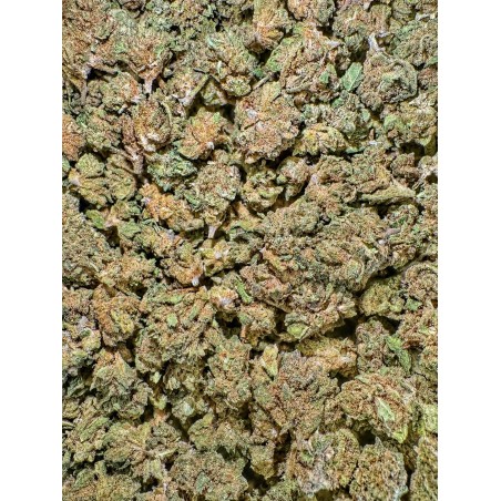 5G SUPER SKUNK 6% CBD (12)
