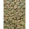 5G SUPER SKUNK 6% CBD (12)