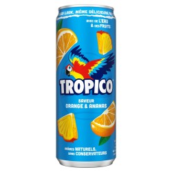 Tropico 33cl (71)