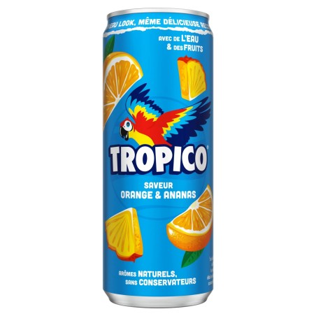 Tropico 33cl (71)