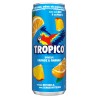 Tropico 33cl (71)