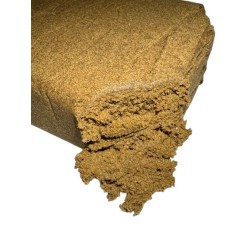 2G Honey Gold CBC + H1 (35)