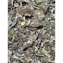 5G TRIM 57 6% CBD (10)