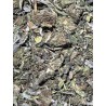 5G TRIM 57 6% CBD (10)