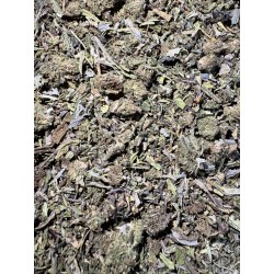 5G TRIM 57 6% CBD (10)