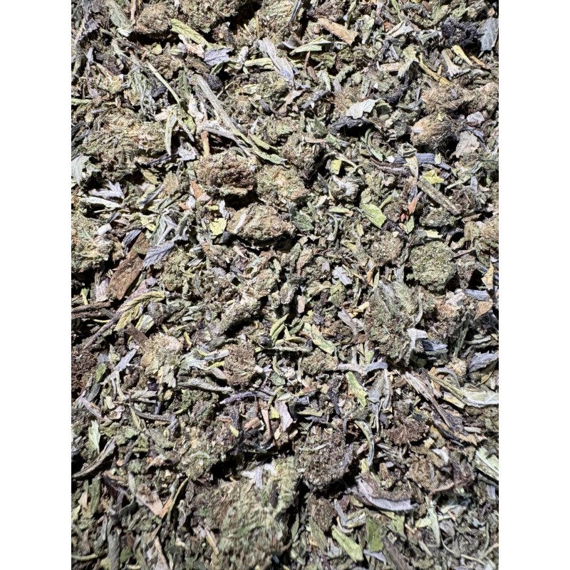 5G TRIM 57 6% CBD (10)