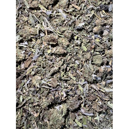 5G TRIM 57 6% CBD (10)