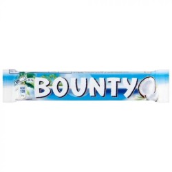 Bounty (53)