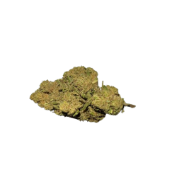 2G AMNESIA GOLD 15% CBD (22)