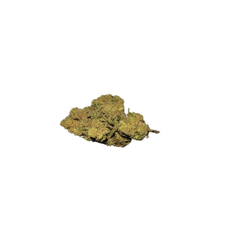 2G AMNESIA GOLD 15% CBD (22)