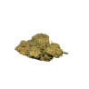 2G AMNESIA GOLD 15% CBD (22)