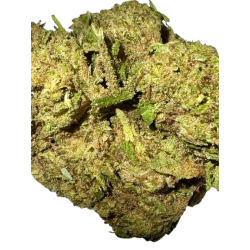 2G AMNESIA GOLD 15% CBD (22)