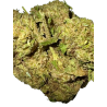 2G AMNESIA GOLD 15% CBD (22)