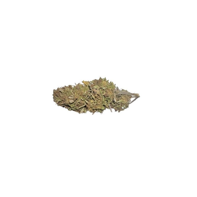 5G COOL BUD 6% CBD (11)