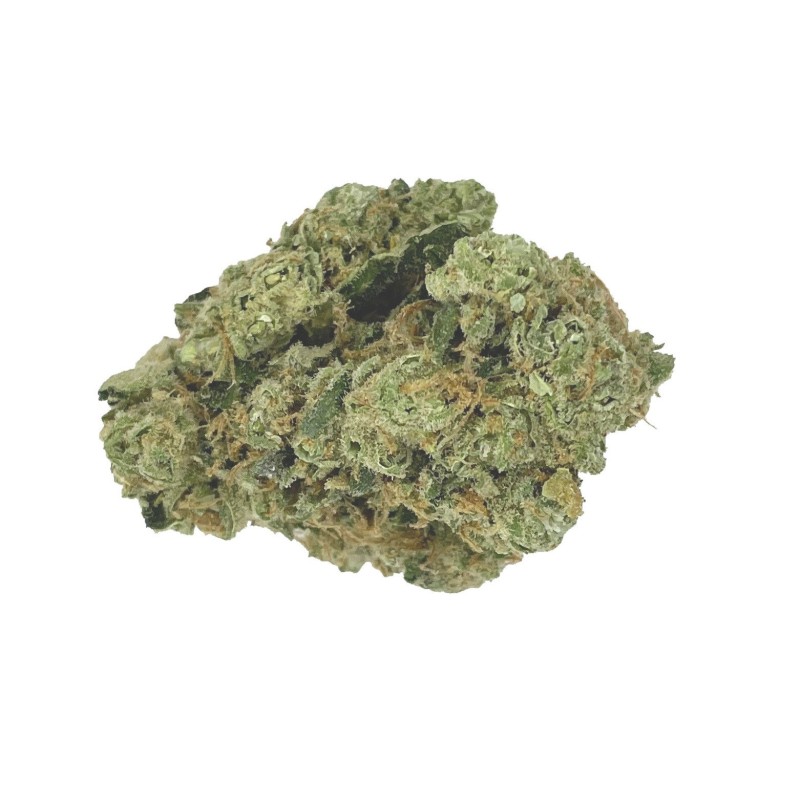 2G AMNESIA HAZE 10% CBD (22)