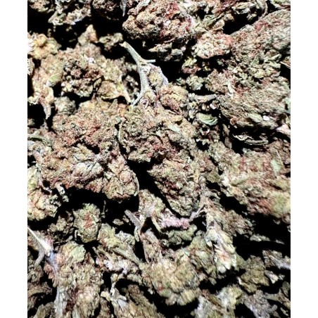 5G CANNATONIC 5% CBD (12) EN PANNE