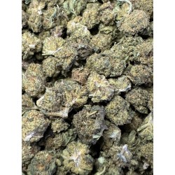 5G MINI STRAWBERRY 10% CBD (14)