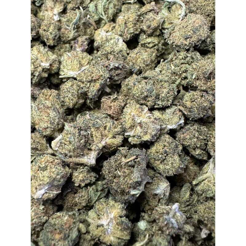 5G MINI STRAWBERRY 10% CBD (14)