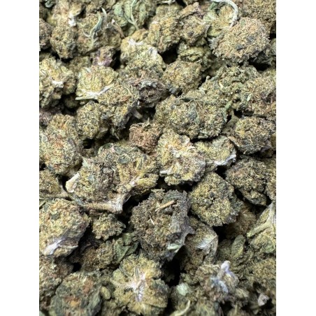 5G MINI STRAWBERRY 10% CBD (14)