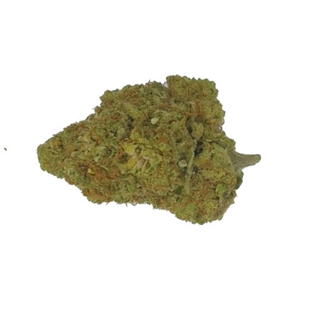 2G JACK BERRY 14% CBD (20)