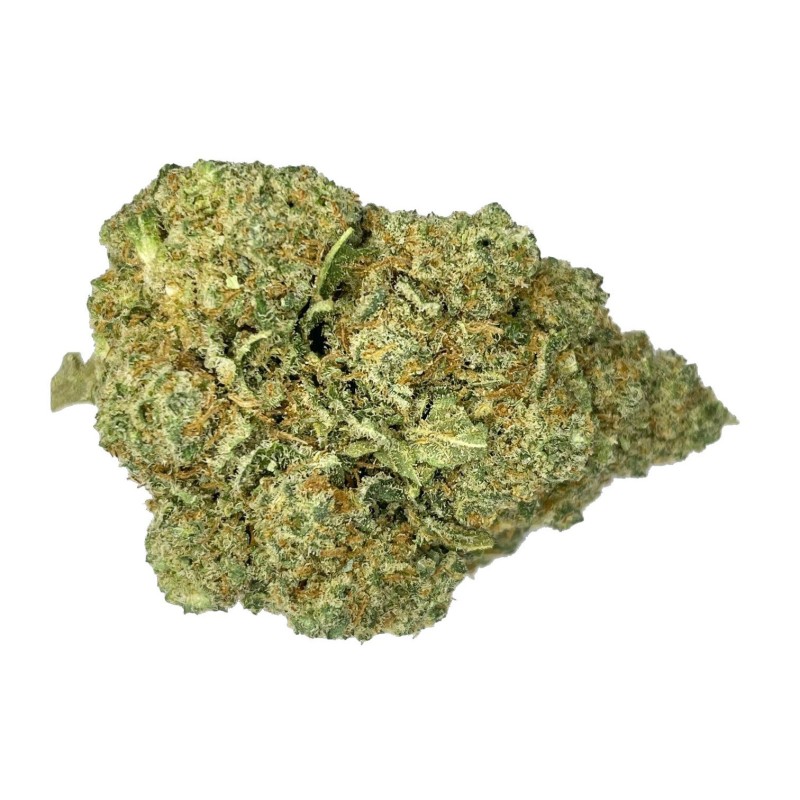 2G  CALI 15% CBD (23)