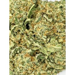 2G  CALI 15% CBD (23)