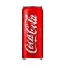 Coca cola 33cl (70)