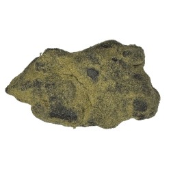 2G MOONROCK  64% CBD + 5% CBG BIO (tendre) (24)