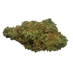 2G SOUR RUNTZ 11% CBD (25)