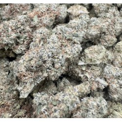 2G SOUR RUNTZ 11% CBD (25)