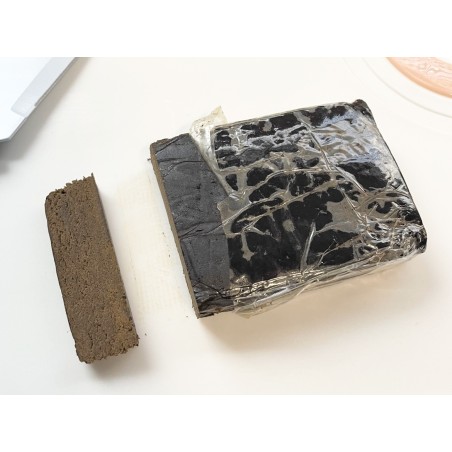 2G KETAMA 12% CBD / 12% CBG (32)