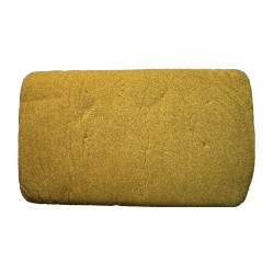 2G LE JAUNE 18% CBD / 8% CBG (31)