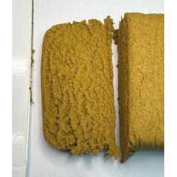 2G LE JAUNE 18% CBD / 8% CBG (31)