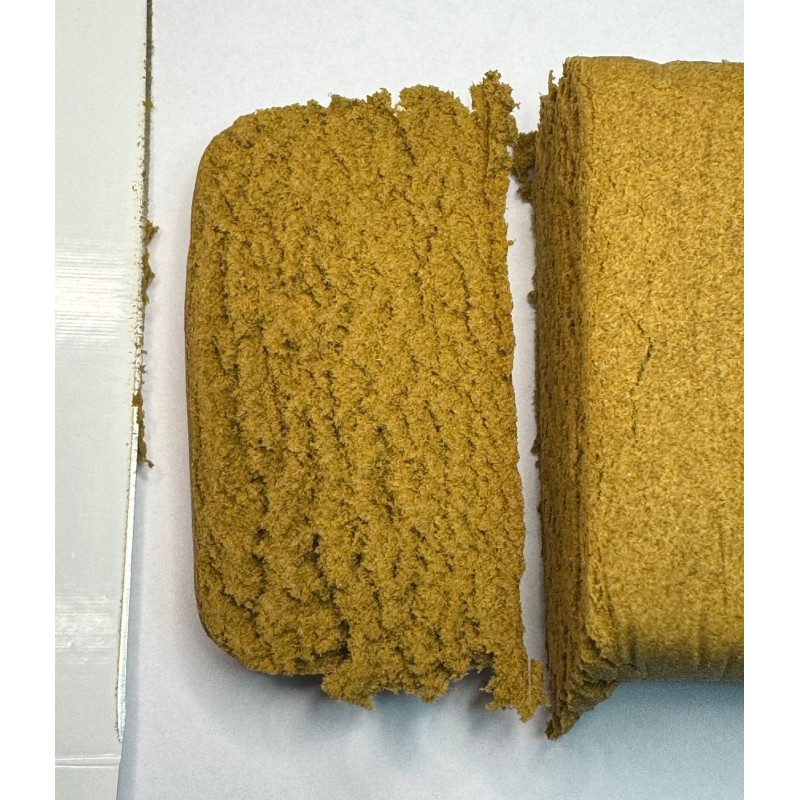 2G LE JAUNE 18% CBD / 8% CBG (31)