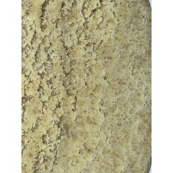 2G CARAMEL 0% THC / 50% CBD (33)