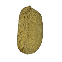 2G CARAMEL 0% THC / 50% CBD (33)