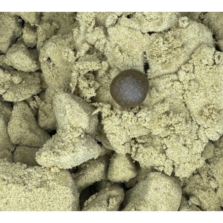 2G ICE O LATOR 47% CBD / 8% CBG (34)