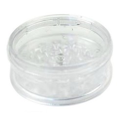 Grinder 60mm plastique (27)